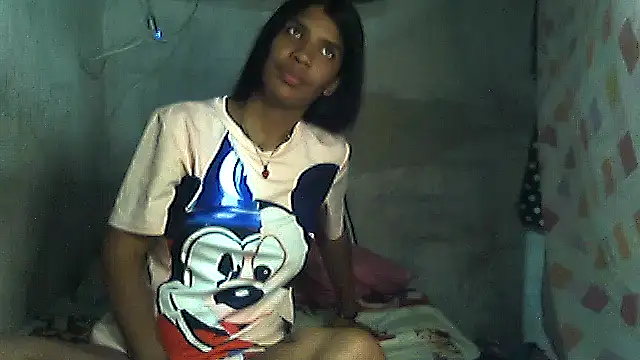 sexogran online show from 25, 9, 2025