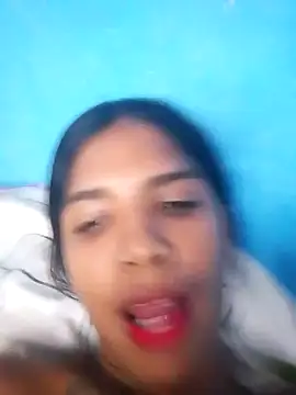 sexogran online show from 23, 10, 2025