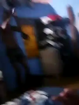 sexogran online show from 26, 10, 2025