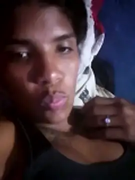 sexogran online show from 5, 4, 2026