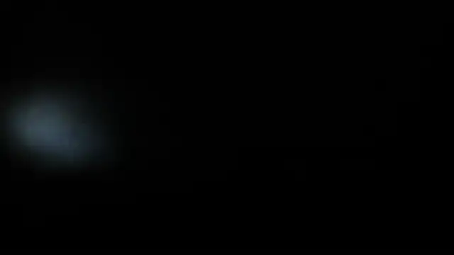 Snapshot of Pamela_Squirtt chatting on 31, 3, 2026 Pamela Squirtt online show from 31, 3, 2026