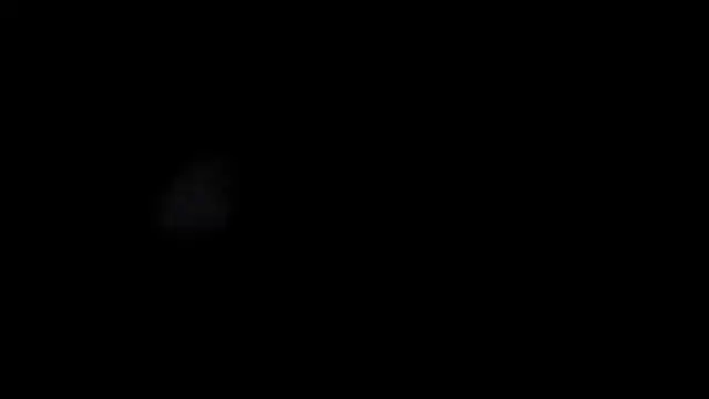 Snapshot of Pamela_Squirtt chatting on 24, 4, 2026 Pamela Squirtt online show from 24, 4, 2026
