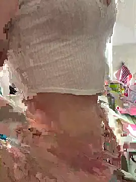 Snapshot of geilemine chatting on 19, 9, 2025 geilemine online show from 19, 9, 2025