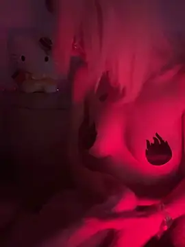 Snapshot of geilemine chatting on 28, 9, 2025 geilemine online show from 28, 9, 2025