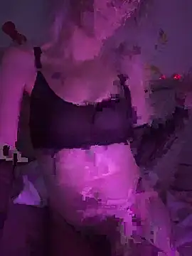 Snapshot of geilemine chatting on 13, 10, 2025 geilemine online show from 13, 10, 2025