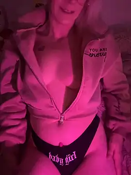 Snapshot of geilemine chatting on 28, 10, 2025 geilemine online show from 28, 10, 2025