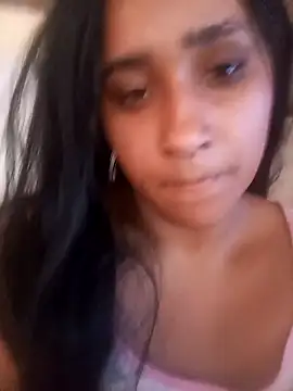 srtsara online show from 27, 9, 2025