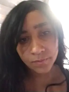 srtsara online show from 29, 9, 2025