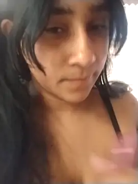 srtsara online show from 30, 9, 2025