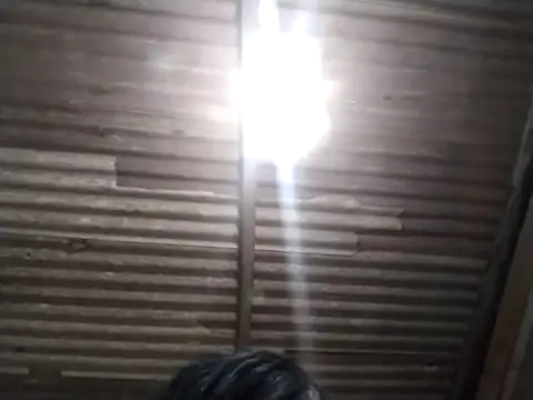 srtsara online show from 13, 10, 2025