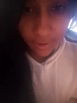 srtsara online show from 3, 11, 2025