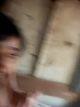 srtsara online show from 11, 1, 2026