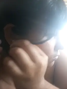 srtsara online show from 2, 2, 2026