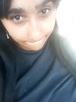 srtsara online show from 17, 2, 2026