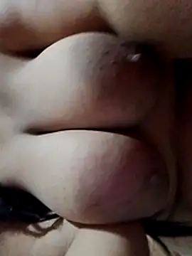 srtsara online show from 22, 2, 2026