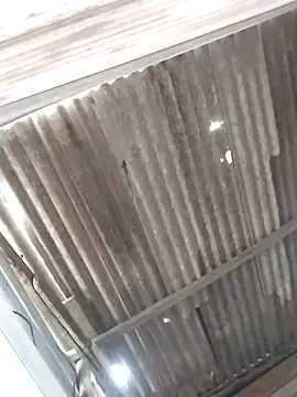 srtsara online show from 12, 4, 2026