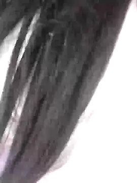 srtsara online show from 14, 4, 2026