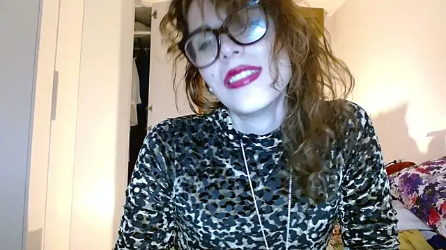 refem9 online show from 13, 10, 2025