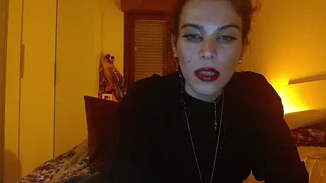 refem9 online show from 1, 12, 2025