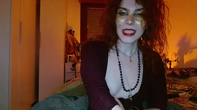 refem9 online show from 16, 1, 2026