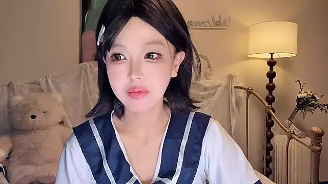 kiraa-0051 online show from 4, 11, 2025