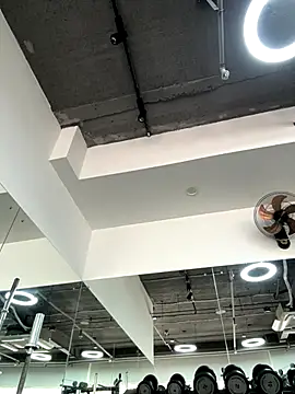 Snapshot of Ninazhang chatting on 25, 9, 2025 Ninazhang online show from 25, 9, 2025