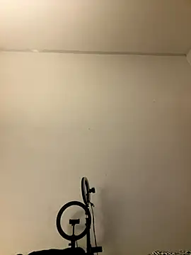 Ninazhang online show from 30, 11, 2025