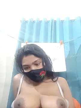 Tamanna490 online show from 21, 3, 2026