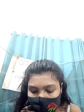 Tamanna490 online show from 22, 3, 2026