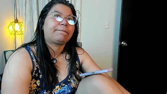 sofia sorceress5 online show from 16, 2, 2026