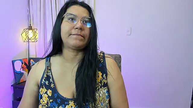 sofia sorceress5 online show from 13, 3, 2026