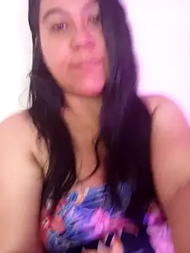 sofia sorceress5 online show from 13, 5, 2026