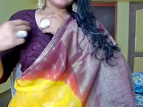 MasTANIYA online show from 13, 9, 2025