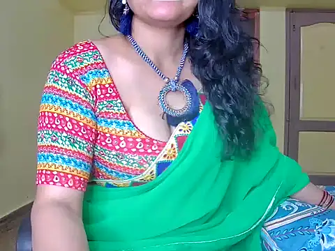 MasTANIYA online show from 29, 9, 2025