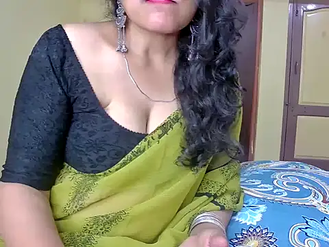 MasTANIYA online show from 3, 10, 2025