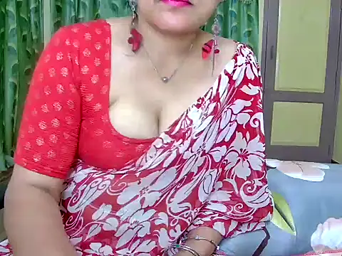 Snapshot of MasTANIYA chatting on 22, 12, 2025 MasTANIYA online show from 22, 12, 2025