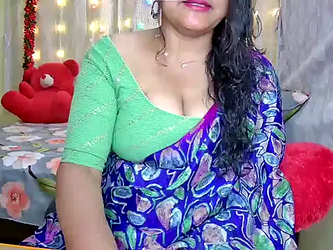 Snapshot of MasTANIYA chatting on 18, 1, 2026 MasTANIYA online show from 18, 1, 2026