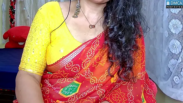 MasTANIYA online show from 15, 3, 2026