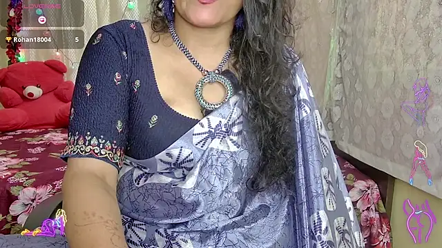 MasTANIYA online show from 29, 3, 2026