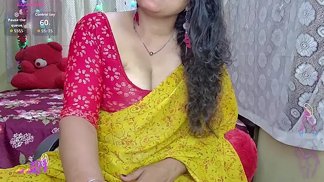 Snapshot of MasTANIYA chatting on 5, 4, 2026 MasTANIYA online show from 5, 4, 2026