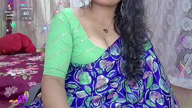 Snapshot of MasTANIYA chatting on 9, 4, 2026 MasTANIYA online show from 9, 4, 2026