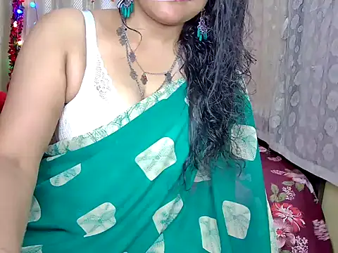 Snapshot of MasTANIYA chatting on 16, 4, 2026 MasTANIYA online show from 16, 4, 2026