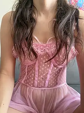 Snapshot of elasuyum chatting on 12, 6, 2026 elasuyum online show from 12, 6, 2026