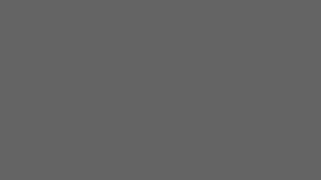 Snapshot of honeybeetest chatting on 18, 9, 2025 honeybeetest online show from 18, 9, 2025