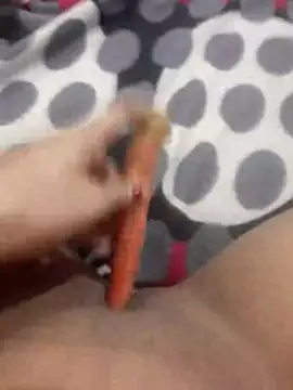 Snapshot of hotnaughty-bhavi chatting on 15, 11, 2025 hotnaughty-bhavi online show from 15, 11, 2025