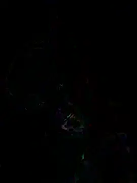 love megann online show from 22, 12, 2025