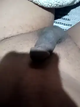 tomatitosabroso online show from 2, 4, 2026