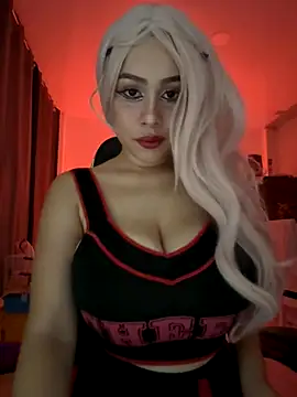 18 salo online show from 5, 12, 2025