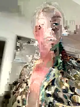 sweetsirenn online show from 18, 9, 2025