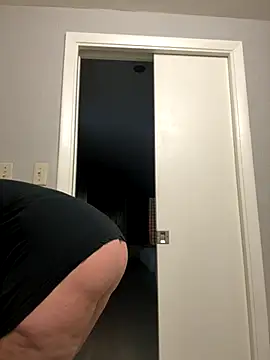 sweetsirenn online show from 4, 10, 2025